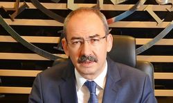 Başkan Gülsoy, Ocak Ayı İhracat Rakamlarını Değerlendirdi