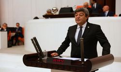 Ataş'tan Bomba İddia! AKP Kayseri'yi Umursamıyor