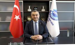 Kayseri'nin İhracatı Yıllık 8,2 Oranında Arttı
