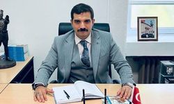 Sinan Ateş Cinayetinin Tetikçisi Eray Özyağcı'nın İlk İfadesi Ortaya Çıktı