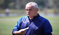 Rıza Çalımbay'ın, Beşiktaş Karnesi