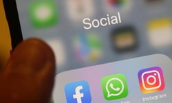 Türkiye'de Sosyal Medya Kullanımı, 2022 Yılına Göre 7 Milyon Kişi Azaldı!