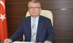 CHP'li Belediye Başkanından SKANDAL Paylaşım! Sosyal Medyadan Paylaştı Ortalık Karıştı