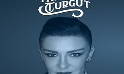 Fatma Turgut, 25 Mart'ta CSO Ada Ankara'da!