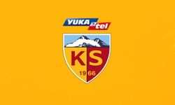 Kayserispor'dan Beşiktaş Başkanı Çebi'ye yanıt