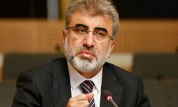 Eski Bakan Taner Yıldız Ölümden Döndü! Doktoru Son Durumu Hakkında Bilgi Verdi