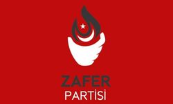 Zafer Partisi Kayseri Milletvekili Adayları Belli Oldu