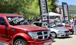 Tuning Fest 2023’te Modifiye Araçlar Tanıtılacak!