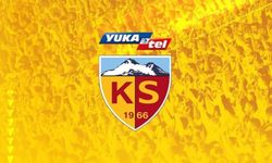 Kayserispor'a PFDK'dan Para Cezası