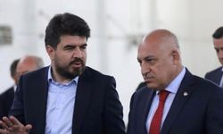 Türk Futboluna 80 Milyon Dolarlık Gelir