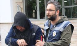 Flaş! 22 İlde 68 Suçtan Aranan Şahıs Kayseri'de Yakayı Ele Verdi