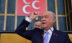 Bahçeli'den Milyonlarca Öğrenciyi Heyecanlandıran Bir Açıklama Geldi!
