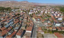 Yeşilhisar'da Cinayet: Ağabeyini Tüfekle Vurarak Öldürdü