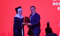 11. Cumhurbaşkanı Abdullah Gül Kayseri’ye Geliyor