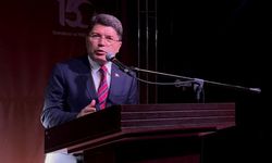 Adalet Bakanı Tunç’tan Fahiş Kira Artışı Açıklaması