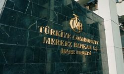 Merkez Bankası’ndan Kredi Kartı ile Taşıt ve İhtiyaç Kredisi Kararı!