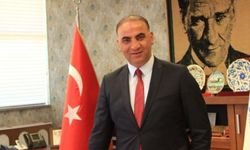 SGK’da Yapılandırma Mesaisi