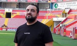 Kayserispor'un Loca Satışları Büyük Oranda Tamamlandı