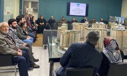 Büyükşehir’in Kentsel Dönüşüm Projeleri 'Alsancak' ile devam ediyor