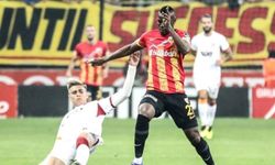 Kayserispor İlk Maçını Cumartesi Günü Galatasaray İle Oynayacak