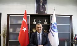 Başkan Büyüksimitci: "Temmuz Ayında 270 Milyon Dolar İhracat Gerçekleştirdik"