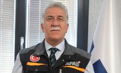 Hak Sahipliği Başvuruları 4 Ekim'e Kadar Uzatıldı