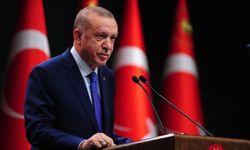 Cumhurbaşkanı Erdoğan'dan Ücretli Öğretmen ve Yüksek Lisans Öğrencilerine Müjde