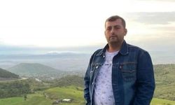 Develi'de Yol Kenarında Cesedi Bulunan Gencin Sır Ölümü Çözüldü