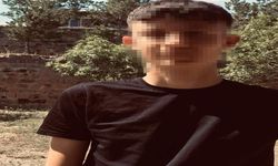 Kayıp Olarak Aranan Gençin Cansız Bedeni Bulundu