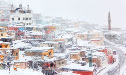 Cumhuriyetin 100. yılında Hacılar 3. Ulusal Fotoğraf Yarışması