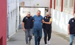  Adana’da Bylock Kullanıcısı 4 FETÖ'cü Yakalandı
