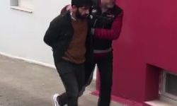 Adana'da Narkotik Polisi Torbacılara Göz Açtırmıyor