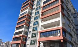 Biri Hapse Diğeri Mezara! Komşuların Yasak Aşkı Cinayetle Son Buldu