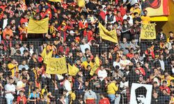 Kayserispor Taraftarına Bilet 150 TL