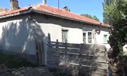 SonDakika! Ağladığı İçin Bebeğini Boğarak Öldüren Sanıkla İlgili Flaş Gelişme