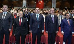 Hulusi Akar: "Azerbaycan’da tüm dünya Türk’ün gücünü gördü"