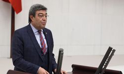 ATAŞ: 2024 Bütçesi Vatandaşın Cebine El Atan Bütçedir