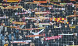 Kayserispor-Fenerbahçe Maçı Bilet Fiyatları