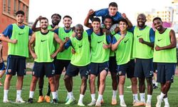 Kayserispor, Trabzonspor'u da Devirdi! 