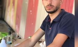 Kozan’da Bıçaklanan Genç Hayatını Kaybetti