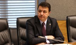 Ankara'da TİKTOK Mesaisi! Kayseri Milletvekili Arıkan'dan Toplantı Hakkında İlk Açıklama