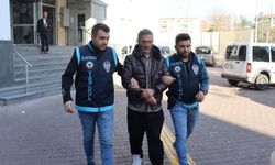 Kayseri'de Sahte Dekont Düzenleyerek 30 Kişiyi Dolandıran Şahıs Yakalandı