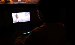 İstenmeyen Siteler Ve Online Oyunlarda Oyuncular Küçük Tehlike Büyük