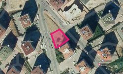 Talas’ta 15 Parça Taşınmaz Satışa Çıkıyor