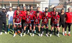 BAL'da Kayseri Takımlarının Grupları Belli Oldu