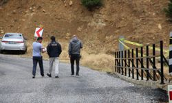 Teröristlerin Öldürdüğü Veteriner Mikail Bozlağan'ın Amcası Konuştu: Cenazeyi Babası Bulmuş