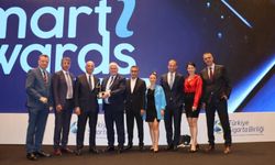 Poliçe Prim Kredisi “En İnovatif Ürün Kategorisinde” Altın Ödülü Kazandı