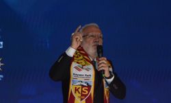 Elitaş: 17-0 Yapacağız