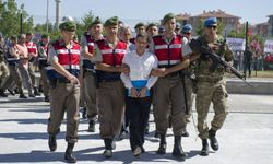 Darbecinin ağabeyi Şakir Batmaz: “Tahliyemi istiyorum”