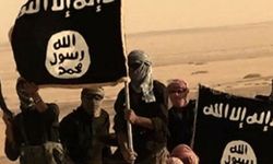 DEAŞ’ın sözde tarım bakanı: ‘DEAŞ, bana ve aileme çok zarar verdi. Eşimi taciz ettiler’